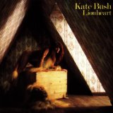 Download or print Kate Bush Wow Sheet Music Printable PDF -page score for Pop / arranged Lyrics & Chords SKU: 108859.