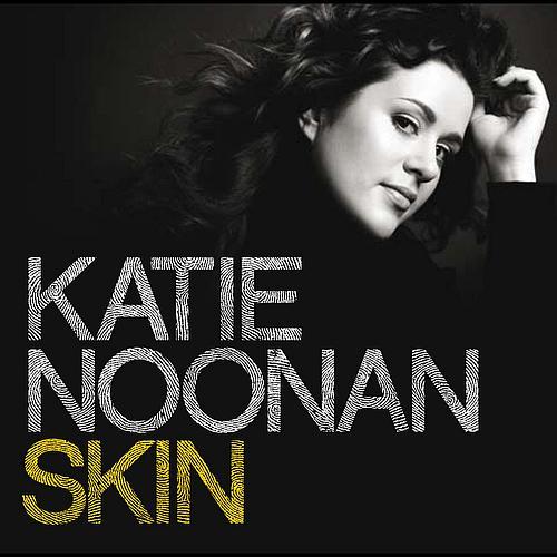 Kate Noonan album picture