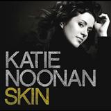 Download or print Kate Noonan Crazy Sheet Music Printable PDF -page score for Australian / arranged Easy Piano SKU: 124166.