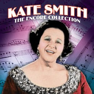 Kate Smith album picture