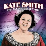 Download or print Kate Smith When The Moon Comes Over The Mountain Sheet Music Printable PDF -page score for Jazz / arranged Piano, Vocal & Guitar (Right-Hand Melody) SKU: 27961.