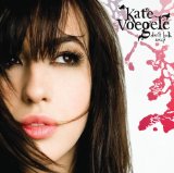 Download or print Kate Voegele I Won't Disagree Sheet Music Printable PDF -page score for Rock / arranged Piano, Vocal & Guitar (Right-Hand Melody) SKU: 69933.