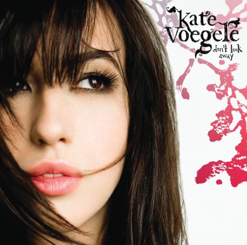 Kate Voegele album picture