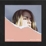 Download or print Katelyn Tarver You Don't Know Sheet Music Printable PDF -page score for Pop / arranged Piano, Vocal & Guitar Chords (Right-Hand Melody) SKU: 411058.