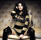 Download or print Katharine McPhee Over It Sheet Music Printable PDF -page score for Pop / arranged Piano, Vocal & Guitar (Right-Hand Melody) SKU: 93544.