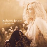 Download or print Katherine Jenkins A Flower Tells A Story Sheet Music Printable PDF -page score for Pop / arranged Piano, Vocal & Guitar SKU: 114303.