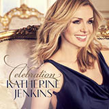 Download or print Katherine Jenkins Amazing Grace Sheet Music Printable PDF -page score for Classical / arranged Piano, Vocal & Guitar SKU: 38190.