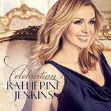 Download or print Katherine Jenkins We'll Meet Again Sheet Music Printable PDF -page score for Classical / arranged Piano, Vocal & Guitar (Right-Hand Melody) SKU: 38112.