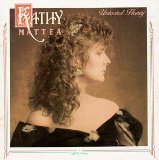 Download or print Kathy Mattea Eighteen Wheels And A Dozen Roses Sheet Music Printable PDF -page score for Country / arranged Real Book – Melody, Lyrics & Chords SKU: 881189.