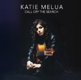 Download or print Katie Melua Learnin' The Blues Sheet Music Printable PDF -page score for Blues / arranged Keyboard SKU: 109465.