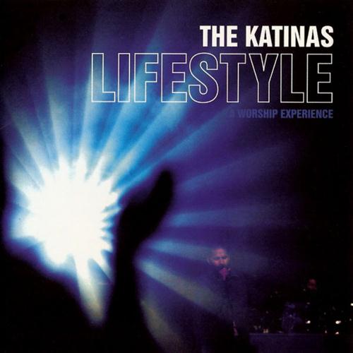 Katinas album picture