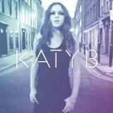Download or print Katy B Katy On A Mission Sheet Music Printable PDF -page score for Pop / arranged Piano, Vocal & Guitar (Right-Hand Melody) SKU: 109224.