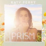 Download or print Katy Perry By The Grace Of God Sheet Music Printable PDF -page score for Pop / arranged Piano, Vocal & Guitar (Right-Hand Melody) SKU: 153007.