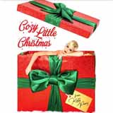 Download or print Katy Perry Cozy Little Christmas Sheet Music Printable PDF -page score for Christmas / arranged Piano, Vocal & Guitar Chords (Right-Hand Melody) SKU: 405546.