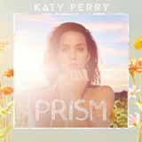 Download or print Katy Perry Roar (arr. Joseph Hoffman) Sheet Music Printable PDF -page score for Pop / arranged Easy Piano SKU: 512267.
