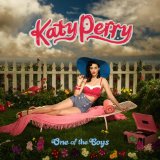 Download or print Katy Perry Waking Up In Vegas Sheet Music Printable PDF -page score for Pop / arranged Piano, Vocal & Guitar (Right-Hand Melody) SKU: 71039.
