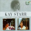 Download or print Kay Starr Please Don't Talk About Me When I'm Gone Sheet Music Printable PDF -page score for Easy Listening / arranged Piano, Vocal & Guitar (Right-Hand Melody) SKU: 110561.