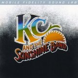 Download or print KC and The Sunshine Band Get Down Tonight Sheet Music Printable PDF -page score for Rock / arranged Piano, Vocal & Guitar (Right-Hand Melody) SKU: 19358.