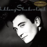 Download or print K.D. Lang Shadowland Sheet Music Printable PDF -page score for Country / arranged Piano, Vocal & Guitar (Right-Hand Melody) SKU: 20361.