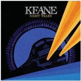 Download or print Keane Back In Time Sheet Music Printable PDF -page score for Rock / arranged Piano, Vocal & Guitar SKU: 102758.