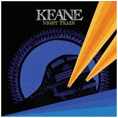 Keane album picture