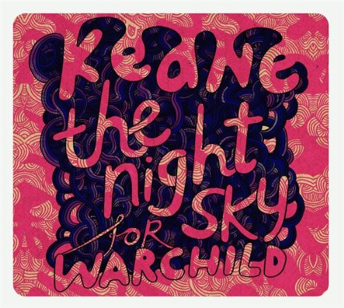 Keane album picture