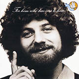 Download or print Keith Green He'll Take Care Of The Rest Sheet Music Printable PDF -page score for Religious / arranged Piano, Vocal & Guitar (Right-Hand Melody) SKU: 23104.