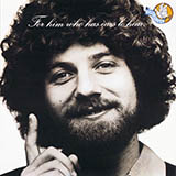 Download or print Keith Green I Can't Believe It Sheet Music Printable PDF -page score for Religious / arranged Piano, Vocal & Guitar (Right-Hand Melody) SKU: 23097.