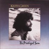 Download or print Keith Green Lord I'm Gonna Love You Sheet Music Printable PDF -page score for Pop / arranged Piano, Vocal & Guitar (Right-Hand Melody) SKU: 19848.