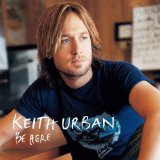 Download or print Keith Urban Better Life Sheet Music Printable PDF -page score for Pop / arranged Guitar Tab SKU: 154903.