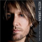 Download or print Keith Urban Everybody Sheet Music Printable PDF -page score for Pop / arranged Lyrics & Chords SKU: 163270.