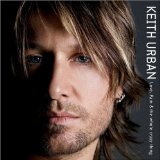 Download or print Keith Urban Faster Car Sheet Music Printable PDF -page score for Pop / arranged Piano, Vocal & Guitar (Right-Hand Melody) SKU: 62785.