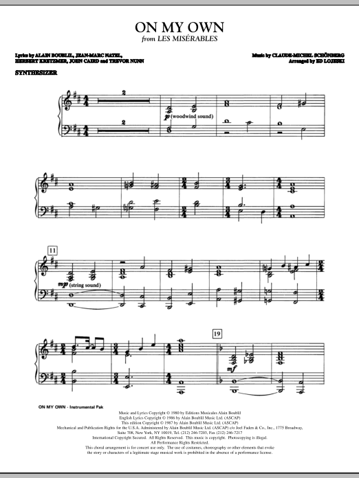 Download Keith Urban Hit The Ground Running (I Hit The Ground) Sheet Music and learn how to play Piano, Vocal & Guitar (Right-Hand Melody) PDF digital score in minutes
