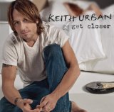 Download or print Keith Urban Long Hot Summer Sheet Music Printable PDF -page score for Pop / arranged Piano, Vocal & Guitar (Right-Hand Melody) SKU: 86351.