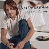 Download or print Keith Urban Put You In A Song Sheet Music Printable PDF -page score for Pop / arranged Easy Guitar Tab SKU: 80026.