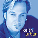 Download or print Keith Urban Roller Coaster Sheet Music Printable PDF -page score for Pop / arranged Guitar Tab SKU: 154912.