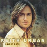 Download or print Keith Urban Somebody Like You Sheet Music Printable PDF -page score for Country / arranged Real Book – Melody, Lyrics & Chords SKU: 879399.