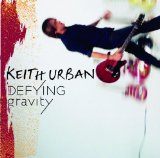 Download or print Keith Urban Sweet Thing Sheet Music Printable PDF -page score for Pop / arranged Lyrics & Chords SKU: 163286.