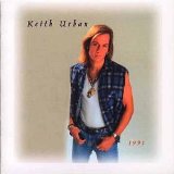 Download or print Keith Urban Without You Sheet Music Printable PDF -page score for Pop / arranged Piano, Vocal & Guitar (Right-Hand Melody) SKU: 83742.