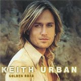 Download or print Keith Urban You Look Good In My Shirt Sheet Music Printable PDF -page score for Pop / arranged Lyrics & Chords SKU: 163283.