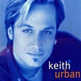 Download or print Keith Urban Your Everything (I Want To Be Your Everything) Sheet Music Printable PDF -page score for Country / arranged Piano, Vocal & Guitar Chords (Right-Hand Melody) SKU: 968571.