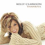 Download or print Kelly Clarkson A Moment Like This Sheet Music Printable PDF -page score for Pop / arranged Tenor Saxophone SKU: 173059.