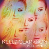 Download or print Kelly Clarkson Heartbeat Song Sheet Music Printable PDF -page score for Pop / arranged Piano, Vocal & Guitar SKU: 120932.