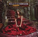 Download or print Kelly Clarkson How I Feel Sheet Music Printable PDF -page score for Rock / arranged Piano, Vocal & Guitar (Right-Hand Melody) SKU: 63072.