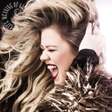 Download or print Kelly Clarkson I Don't Think About You Sheet Music Printable PDF -page score for Pop / arranged Piano, Vocal & Guitar Chords (Right-Hand Melody) SKU: 402932.