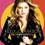 Download or print Kelly Clarkson If I Can't Have You Sheet Music Printable PDF -page score for Rock / arranged Piano, Vocal & Guitar (Right-Hand Melody) SKU: 70723.