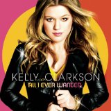 Download or print Kelly Clarkson If No One Will Listen Sheet Music Printable PDF -page score for Rock / arranged Piano, Vocal & Guitar (Right-Hand Melody) SKU: 70727.