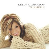 Download or print Kelly Clarkson Just Missed The Train Sheet Music Printable PDF -page score for Pop / arranged Piano, Vocal & Guitar (Right-Hand Melody) SKU: 52191.