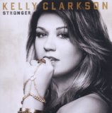 Download or print Kelly Clarkson Mr. Know It All Sheet Music Printable PDF -page score for Rock / arranged Lyrics & Chords SKU: 163122.
