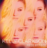 Download or print Kelly Clarkson Nostalgic Sheet Music Printable PDF -page score for Pop / arranged Piano, Vocal & Guitar (Right-Hand Melody) SKU: 160092.